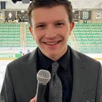 500+ "Couto -canada" profiles