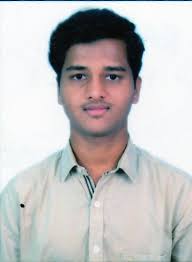 Placed students in BE/BTECH