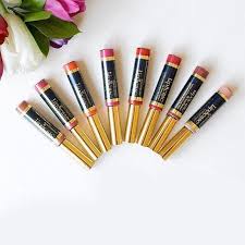 👄Lipsense *Authentic* New/Sealed 💥Sale *Bella* 💋Senegence Most Popular  Color! | Ebay