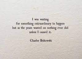 Pin On Quotes