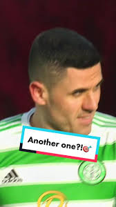 Tom Rogic's Incredible Goal at Fir Park