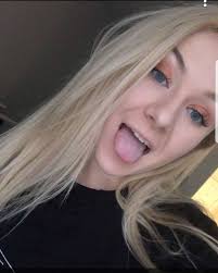 Randy Woolard (@randyraywoolard) · Instagram photos and videos