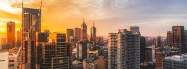 Over the years, the electrical division has grown in experience and staff strength to undertake challenging projects involving mv and lv distribution systems for commercial, residential, and industrial buildings, power. 2c Consulting Sdn Bhd Linkedin