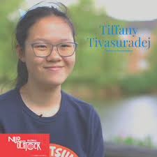 Nudgestock2020 highlights