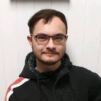 Kurt Aiken's Instagram, Twitter & Facebook