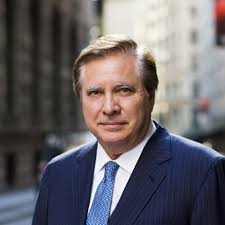 Charles Conroy's Instagram, Twitter & Facebook