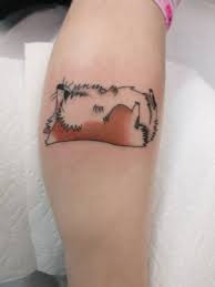 With the recent opening of our new shop in rockville, md, tattoo paradise now has three premier locations serving the washington, d.c. Corgi Life Album On Imgur