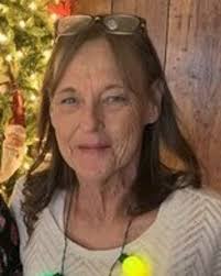 Theresa Howk Pennington Obituary October 18, 2022