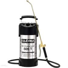 38 Das Beste Von Gloria Haus Und Garten Drip Coffee Maker Fire Extinguisher Drip Coffee
