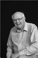 Kenneth Prenger Obituary (1946