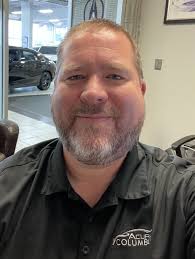 Meet our Dublin Acura Staff