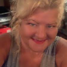 TASTE OF COUNTRY COOKIN