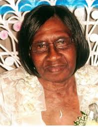 Baker-Isaac Funeral Services