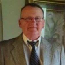 Lewis Rave Obituary December 2, 2016