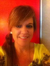 Susan Batzold's Arbonne (@SusanBatzoldsArbonne) • Facebook