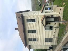 View photos, floor plans, amenities, and more. Pet Friendly Houses For Rent In Altoona Pa