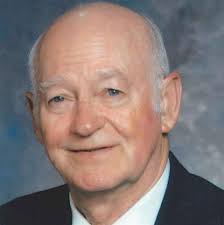 Obituary, Visitation & Funeral Information