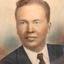 Cecil Barton Family History & Historical Records