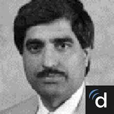 Dr. Marianne Mann, MD