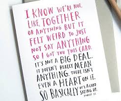 Find this and other free chemistry valentines—ready to print and share! Great Chemistry Valentine S Day Card