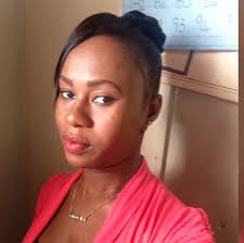 Harvest Hill Christian Preparatory and Basic School