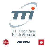 Find & download free graphic resources for lawn care. Tti Floor Care North America Inc Employee Benefits And Perks Glassdoor