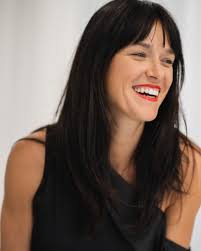 ysabelle_mercier • Instagram photos and videos