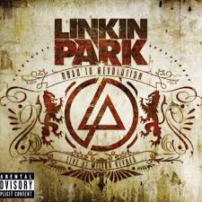 Breaking The Habit Live Testo Linkin Park Mtv Testi E Canzoni