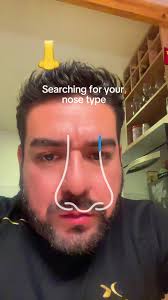 Maximo Luque (@maximoluque13)