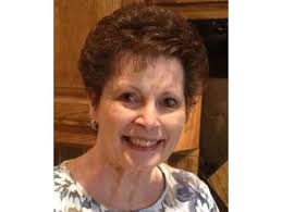 Sylvia Hendrix Clearman Obituary (2023)