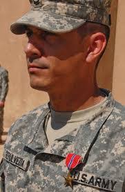 Jason Sepulveda's Instagram, Twitter & Facebook