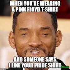 pink floyd pride