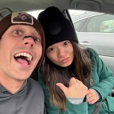 Max Schweitzer (@schweitzerstudios) · Instagram photos and Reels