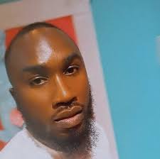 Master P ft. Pimp C & Silkk The Shocker (Official)