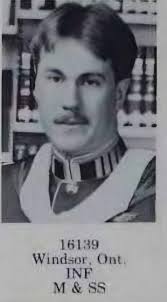 What are some memories of Bill Symons?