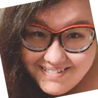 100+ "Wallenburg" profiles