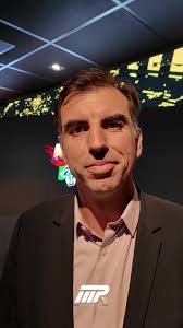 mundodaspistas.com.br