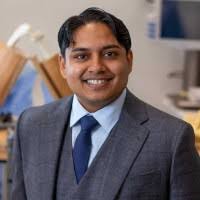 James Egloff Email & Phone Number