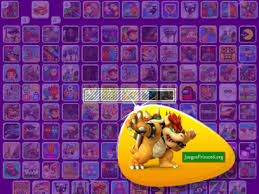 Jugar a juegos bad ice cream 3 gratis en juegos de estrategia online. Juegos Friv 3 Los Mejores Juegos De Friv Juegos Friv 3 Los Mejores Juegos De Friv Descargar Juegos Friv Para Pc Descargar Juegos Friv Jugar A Los Mejores Juegos De Friv