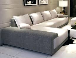 Gray L Shaped Couch Couches Interior Elegant Modern Best Sectional Sofa Beige Inside Decor Pertain Living Room Sofa Design Modern Sofa Designs Sofa Set Designs