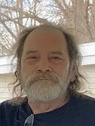 Obituary for Christopher Biggs