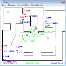 Check spelling or type a new query. Ai Raven Bot Game