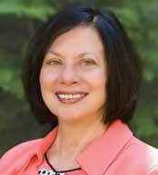 96 Years in Greenwich and Moving Forward