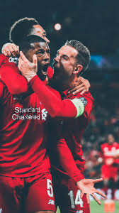 Wijnaldum #liverpool #liverpoolfc watch the best skills of gini wijnaldum 2019.1080p hd and georginio wijnaldum all 13 goals so far اهداف فينالدوم مع ليفربول sports news قناة أخبار. Ø®Ù„ÙÙŠØ§Øª Ø§ÙŠÙ„Ø§ On Twitter Ø®Ù„ÙÙŠØ§Øª Ø§ÙŠÙ„Ø§1 Ù†Ø§Ø¯ÙŠ Ù„ÙŠÙØ±Ø¨ÙˆÙ„ Ø®Ù„ÙÙŠØ§Øª Ø¬ÙˆØ±Ø¬ÙŠÙ†ÙŠÙˆ ÙÙŠÙ†Ø§Ù„Ø¯ÙˆÙ… Wallpaper Gini Wijnaldum Liverpool