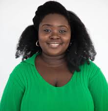 📢 MEET THE WRITERS 📢 The final writer showing work in our upcoming  scratch night is the wonderfully talented @tayy_o and she will be  performing a part of her new work 'Want