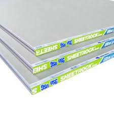We did not find results for: 1 2 In X 4 Ft X 9 Ft Usg Sheetrock Brand Ultralight Panels At Chaparral Materials Inc
