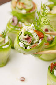 They are great for parties and a good conversation topic. 65 Healthy Appetizers Recipes Ideas For Healthy Hors D Ouevres