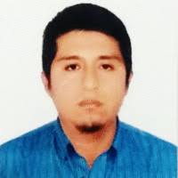 20+ "William Prudencio" profiles