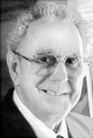 John Loy Obituary (2010)