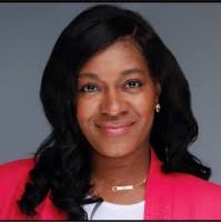 Matt Angelo Email & Phone Number